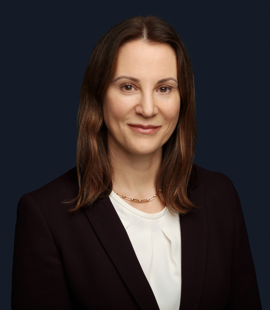 Jane Richards