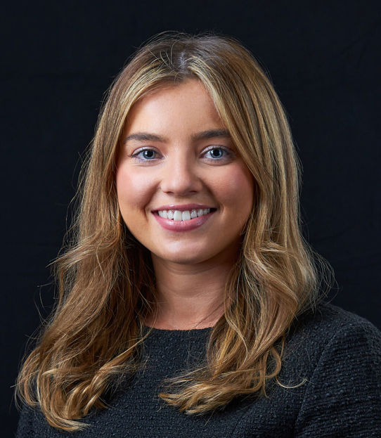Ellie Bartley