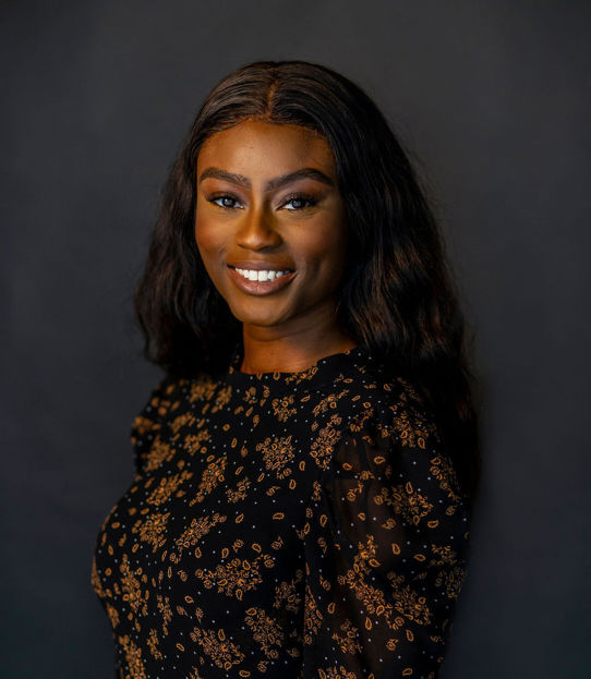 Chinello Nwakwesi