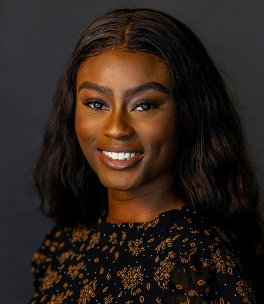Chinello Nwakwesi