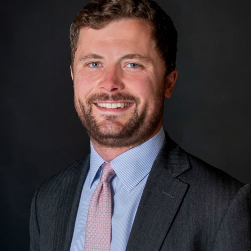 Charlie Steel