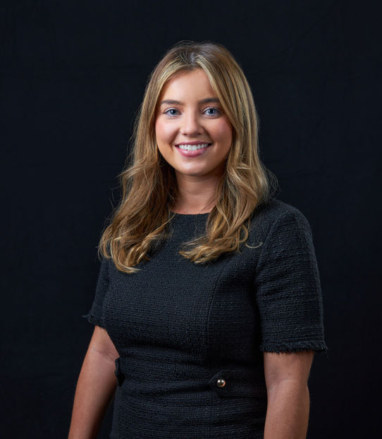 Ellie Bartley