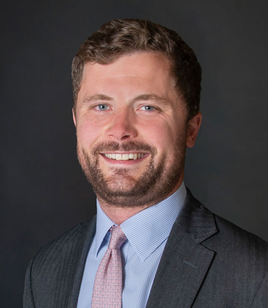 Charlie Steel
